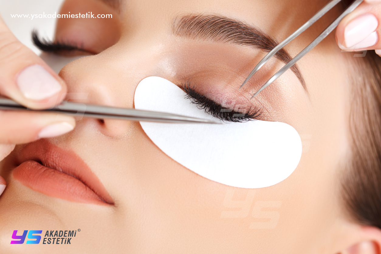 Göz altı morluk tedavisi Göz altı morlukları